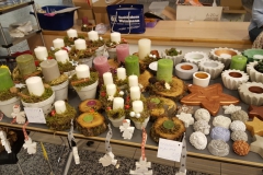 Basar 2017