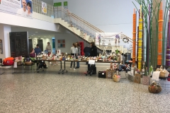 Basar 2018