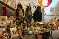 Basar 2018