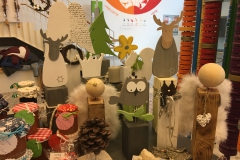 Basar 2018