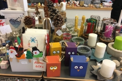 Basar 2018