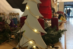 Basar 2018