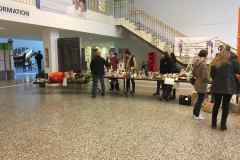 Basar 2018
