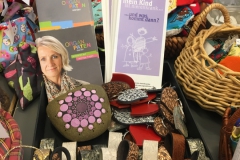 Basar 2018