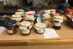 Basar 2018