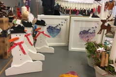 Basar 2018