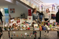 Basar 2018