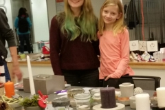 Basar 2018
