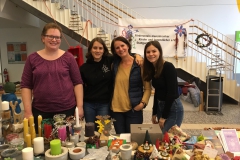 Basar 2018