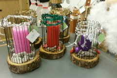 Basar 2018