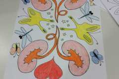 Familienfest Olgahospital 2019