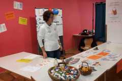 Familienfest Olgahospital 2019