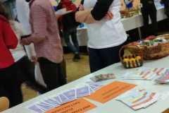 Familienfest Olgahospital 2019