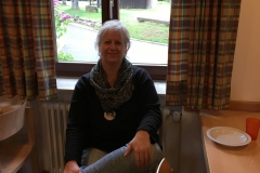 Freizeit 2019