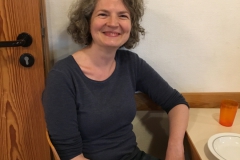 Freizeit 2019