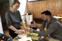 Freizeit 2019