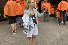 Freizeit 2023
