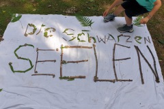 Freizeit 2023
