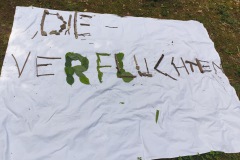 Freizeit 2023