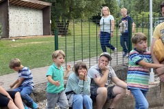 Freizeit 2023