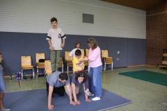 Freizeit 2024