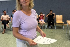 Freizeit 2025