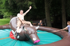 Freizeit 2018